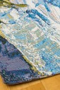 Килим Art 3 0825-999 X